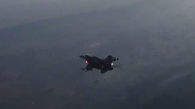 MSB duyurdu: Etkisiz hale getirildiler 