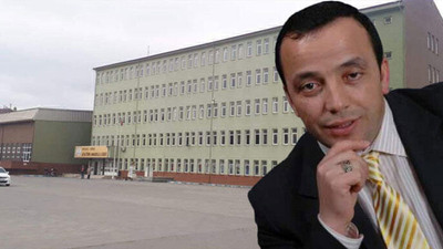 Müdür yardımcısını öldüren öğrencinin cezası belli oldu