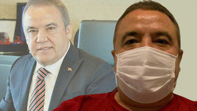 Muhittin Böcek'in sağlık durumu hakkında hastaneden açıklama 