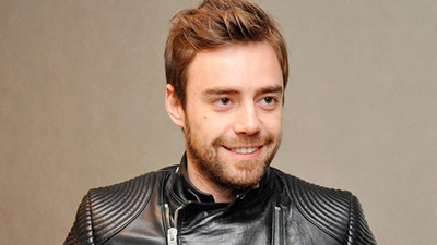 Murat Dalkılıç: Cumhurbaşkanlığı konserleri sayesinde müzisyen arkadaşlarımız evlerine ekmek götürdü