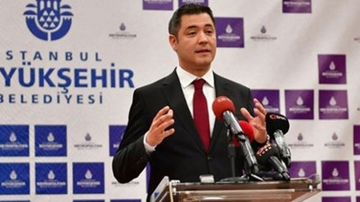 Murat Ongun, İmamoğlu'na açılan soruşturmanın sebebini anlattı