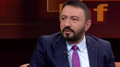 Mustafa Topaloğlu hastaneye kaldırıldı