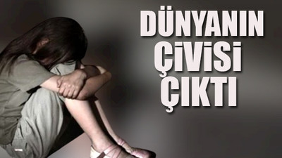 Müzik öğretmeninden otistik çocuğa cinsel saldırı