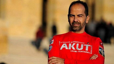 Nasuh Mahruki: İstanbul depremi, 17 Ağustos'tan kötü olacak