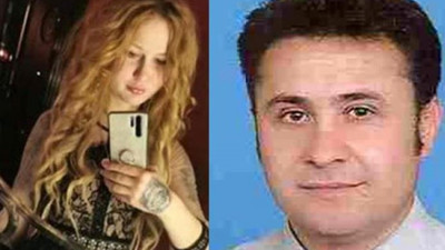 Öğretmen Özgür, 23 yaşındaki Belaruslu dansçıyı döverek öldürdü