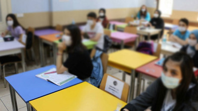 ÖSYM’den sınavlara koronavirüs ayarı... Flaş açıklama