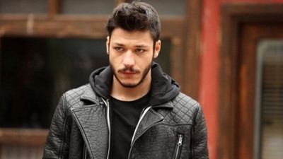 Oyuncu Kubilay Aka: Devlet dairesinde ünlülüğüm işe yarar, sıra beklemem 