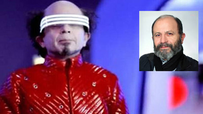 Oyuncu Muhittin Korkmaz hayatını kaybetti