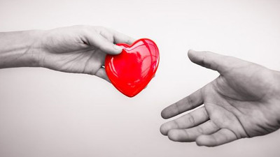 Pandemi bağışları azalttı, hastalar organ bekliyor