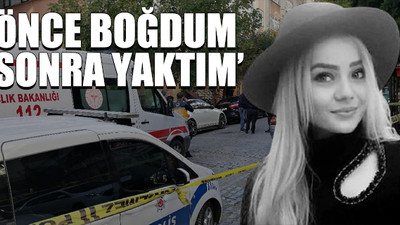 Patlamada öldüğü sanılmıştı... Kan donduran gerçek ortaya çıktı