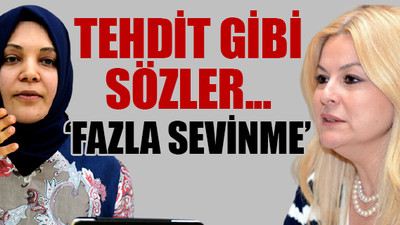'Pelikancı' Selman Öğüt kovuldu, 2 ünlü isim arasında kavga çıktı