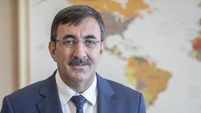 Plan ve Bütçe Komisyon Başkanı belli oldu