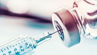 Prof. Dr. Özlü, 'Çin aşısı'nın güvenilirliği hakkında konuştu