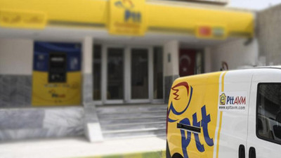 PTT'de koronavirüs belirsizliği: Bakan 975, sendika 1641 diyor