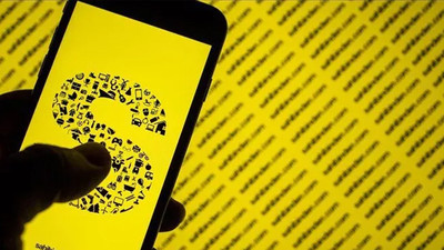 Rekabet Kurumu'ndan sahibinden.com'a soruşturma