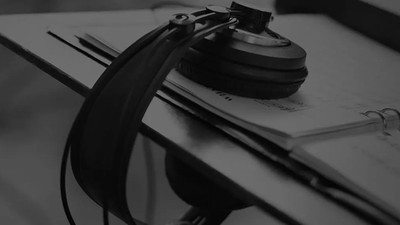 RTÜK'e lisans başvurusu yapmayan o platforma engel