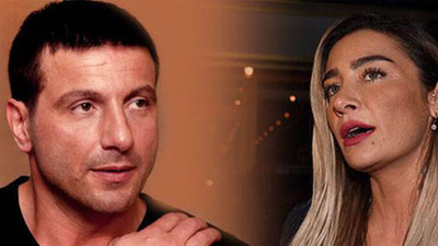 Sıla'nın Davut Güloğlu'na açtığı davada karar