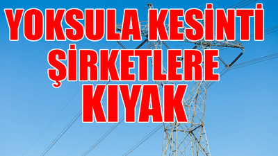 Şirketlere verilen 3.7 milyar TL'lik ceza zaman aşımına uğrayacak