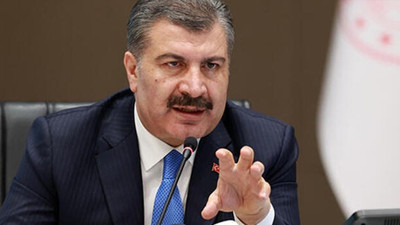 Sokağa çıkma 'kısıtlamaları' yarın başlıyor