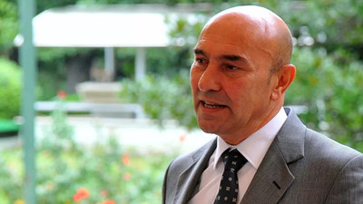 Soyer’den TBMM’ye çağrı: Yerel yönetim reformu gerçekleşmeli