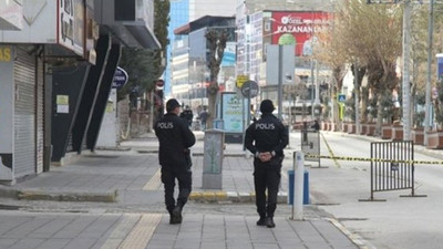 Sözcü yazarı Deniz Zeyrek: Söyler misiniz bana ne anladık biz bu işten?