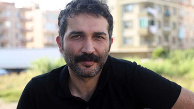 TİP Milletvekili Barış Atay’a fezleke