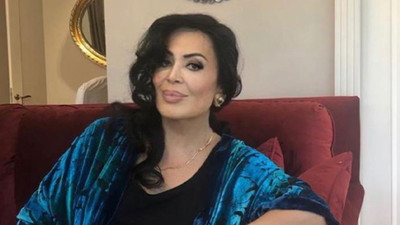 Türkan Şoray: Geçim derdinde olan insanların derdi beni çok mutsuz ediyor