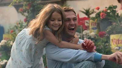 Türkiye'nin Oscar adayı belli oldu: 7. Koğuştaki Mucize