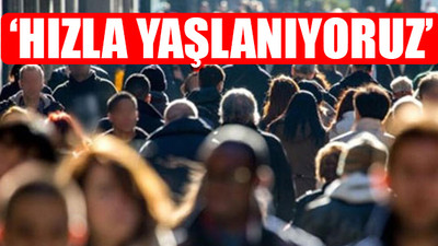 Türkiye'yi 2040'ta ne bekliyor? Sanılanın aksine...