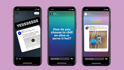Twitter’ın hikayeler özelliği Fleets, Türkiye'de kullanıma sunuldu