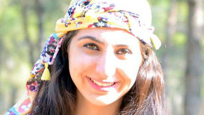 Üniversiteli genç kadının şüpheli ölümü 