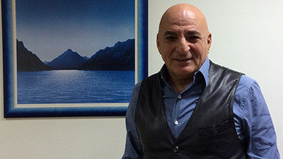 Ünlü ekonomistten Merkez Bankası Başkanlığı'na flaş öneri