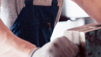 Üretim müdürü dahil 5 işçi koronaya yakalandı: Önlem alınsın 