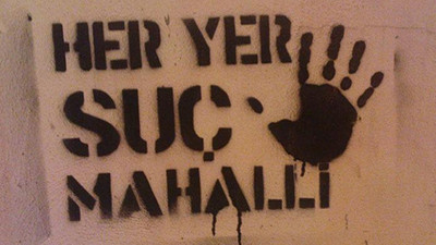 Üvey kızı ve yeğenlerine cinsel istismarda bulunan sanığa 31 yıl 9 ay ceza