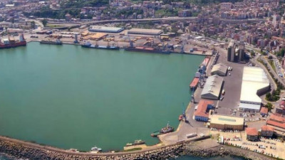 Uzman isimden Doğu Karadeniz'de deprem uyarısı: Risk 3 kat arttı