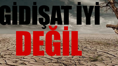 Uzmanlar uyardı: Halı ve araba yıkama genelgeyle yasaklansın