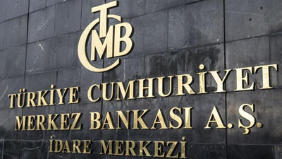 Uzmanlardan Merkez Bankası yorumu: Faizleri yükseltecek mi?