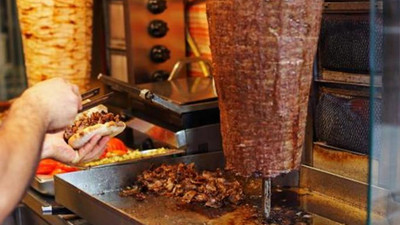 Valilik duyurdu: Cadde ve sokaklarda yemek yenilmesi yasak