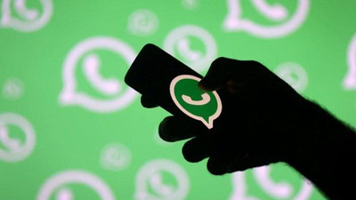 WhatsApp'a yeni özellikler geliyor