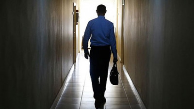 Yargıtay’dan emsal karar: Öfkeyle iş yerini terk etmek kovulma sebebi