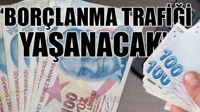 'Yeni bakanın işi çok zor olacak'