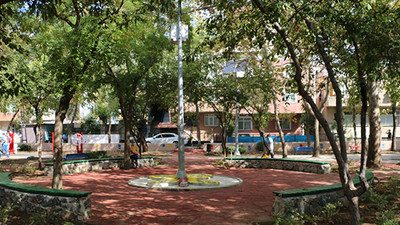 'Yeşil Odaklı Kartal' için çalışmalar devam ediyor 