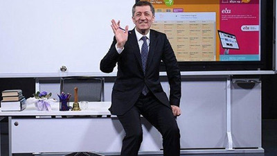 Ziya Selçuk: Türkiye'nin eğitimde sağladığı başarı, dünyanın takdirini topluyor