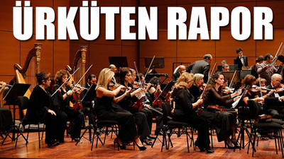 10 milyon kişi işsiz kalabilir