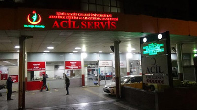 1 kişi daha sahte içkiden hayatını kaybetti