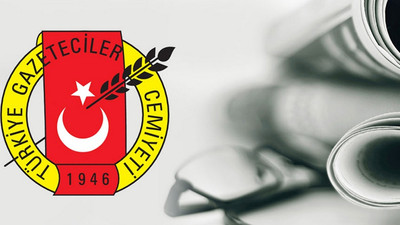 '2020 yine halkın haber alma hakkının engellendiği bir yıl oldu'