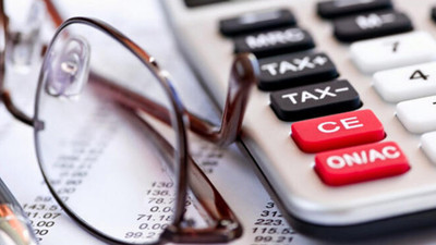 2021 emlak vergisi ve MTV tutarları belli oldu