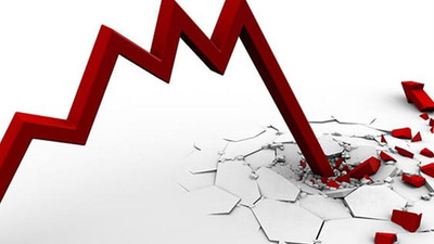 2021 için seri iflaslar uyarısı