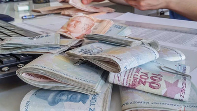 2021 yılında yapılması beklenen olası asgari ücret zamları