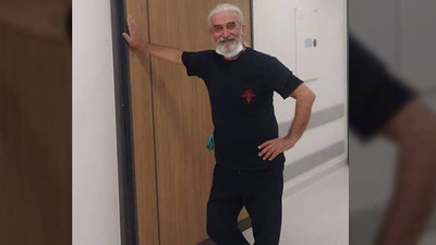 35 yıl ara verdiği Tıp Fakültesi'ni 2020 yılında bitiren sağlık emekçisi, koronavirüs nedeniyle yaşamını yitirdi